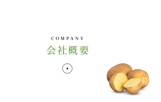 half_banner_company_off